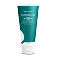 Cantabria Labs Eutrosis 641 (400ml)