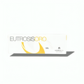 Cantabria Labs Eutrosis Oro Gel (20ml)