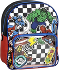 Cerda Avengers Childrens Backpack