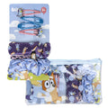Cerda Bluey Beauty Accessories Set