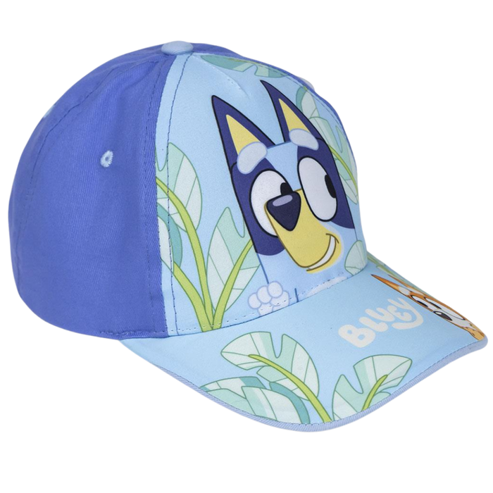 Cerda Bluey Cap