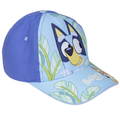 Cerda Bluey Cap