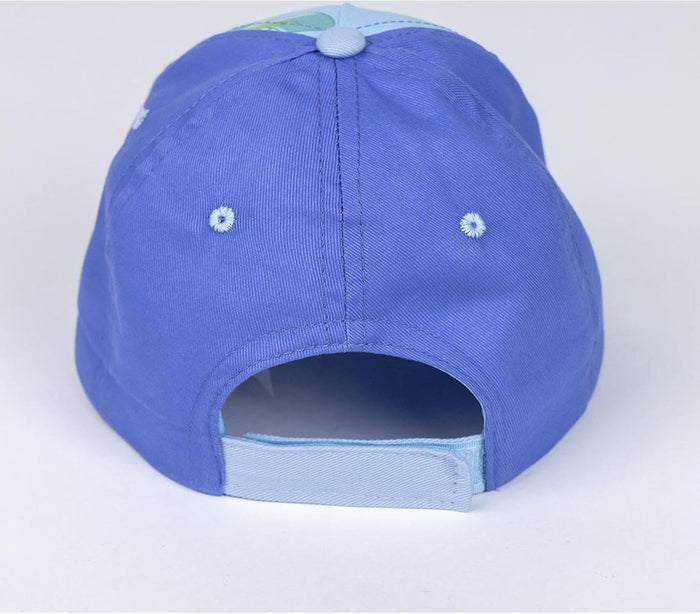 Cerda Bluey Cap