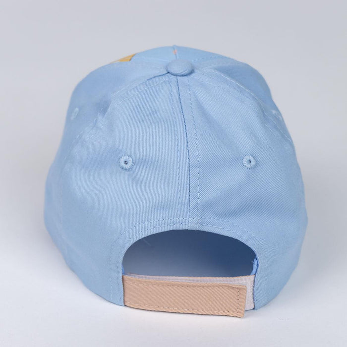 Cerda Bluey Cap
