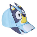 Cerda Bluey Premium Application Cap