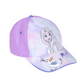 Cerda Frozen Cap (Purple)