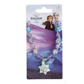 Cerda Frozen Necklace Jewelry
