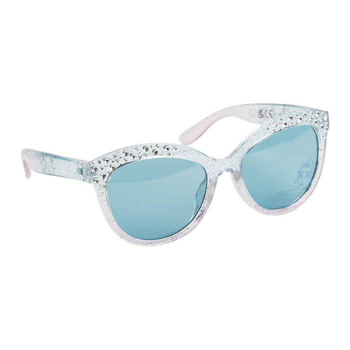 Cerda Frozen Premium Sunglasses