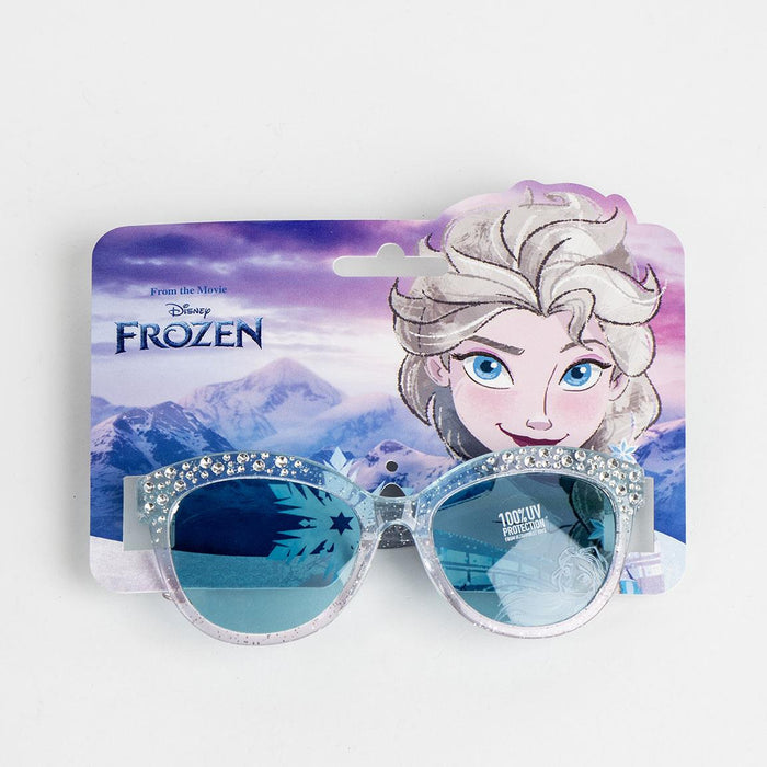 Cerda Frozen Premium Sunglasses