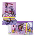 Cerda Gabby's Dollhouse Beauty Accessories Set