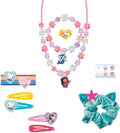 Cerda Gabby's Dollhouse Beauty Set Display Accessories