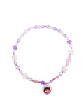 Cerda Gabby's Dollhouse Costume Jewelry Necklace