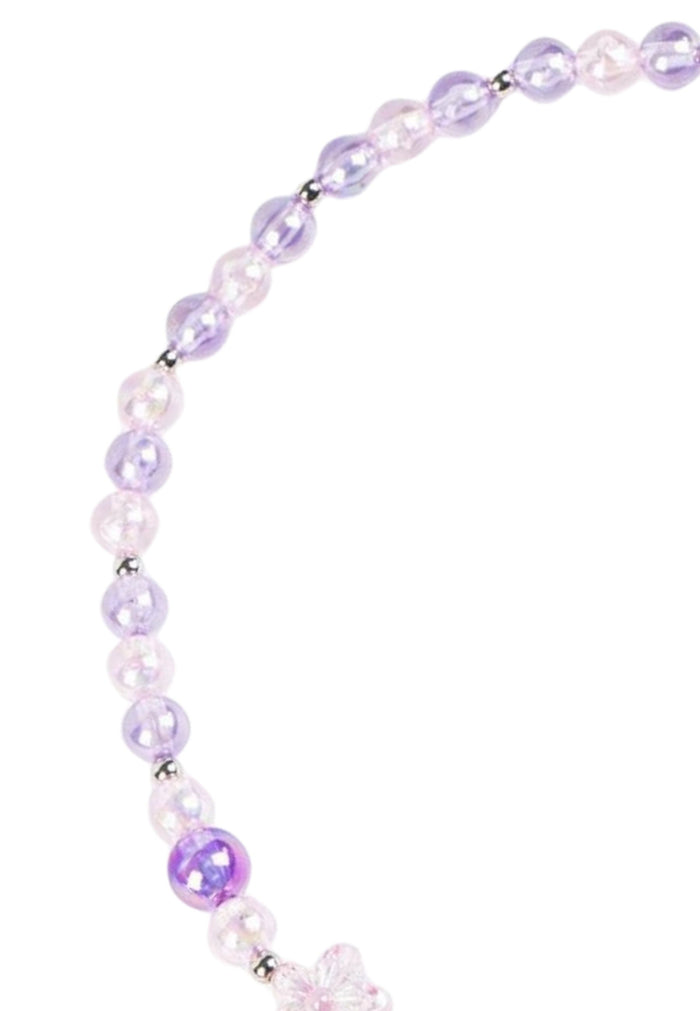 Cerda Gabby's Dollhouse Costume Jewelry Necklace