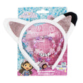Cerda Gabby's Dollhouse Jewelry Pack (3 Pcs)