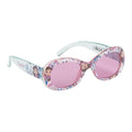 Cerda Gabby's Dollhouse Premium Sunglasses