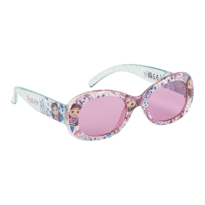 Cerda Gabby's Dollhouse Premium Sunglasses