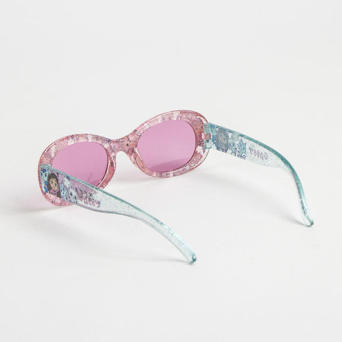 Cerda Gabby's Dollhouse Premium Sunglasses