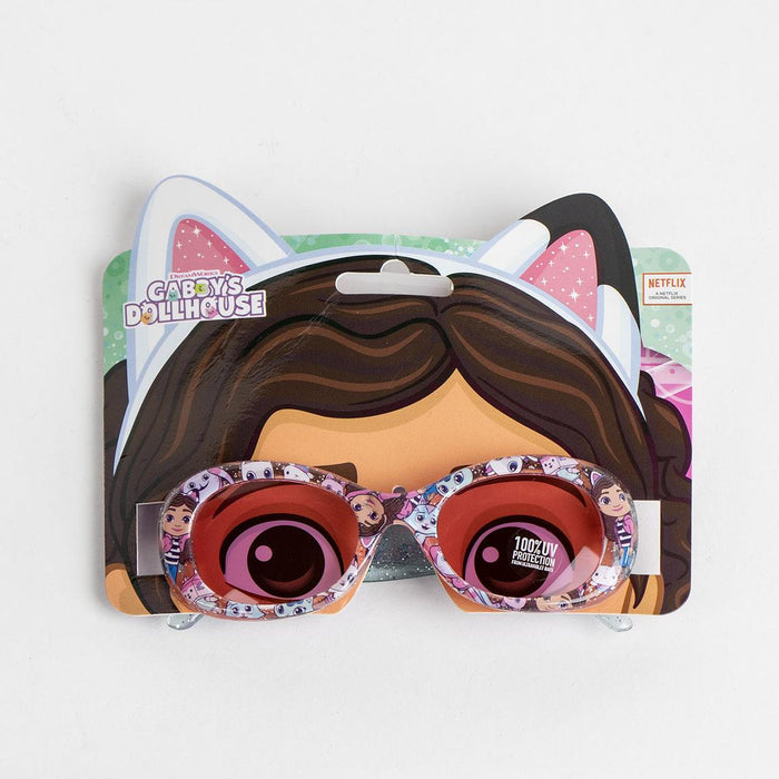 Cerda Gabby's Dollhouse Premium Sunglasses