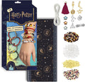 Cerda Harry Potter Beauty DIY Bracelet Set