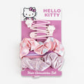Cerda Hello Kitty Beauty Accessories Set