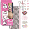 Cerda Hello Kitty Beauty Set DIY Bracelet