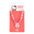Cerda Hello Kitty Necklace Jewelry