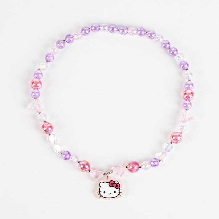 Cerda Hello Kity Jewelry Set (3 Pcs)