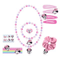 Cerda Minnie Beauty Set Display Accessories