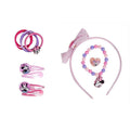 Cerda Minnie Beauty Set Display Accessories