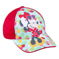 Cerda Minnie Cap (Red)