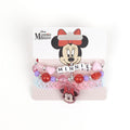 Cerda Minnie Childrens Bracelet Jewelry