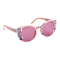 Cerda Minnie Premium Sunglasses