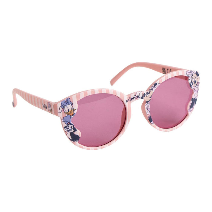 Cerda Minnie Premium Sunglasses