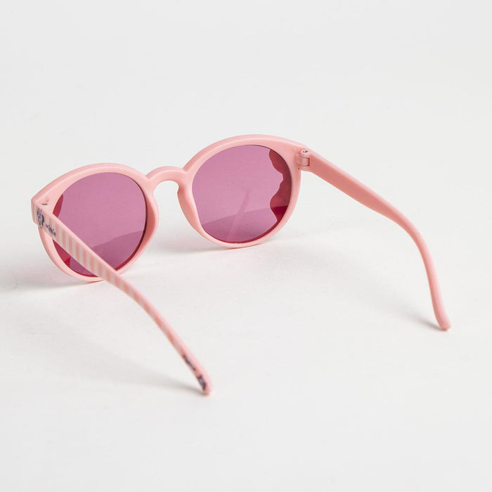 Cerda Minnie Premium Sunglasses