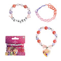 Cerda Princess Bracelet Jewelry
