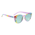 Cerda Princess Little Mermaid Premium Sunglasses