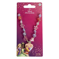 Cerda Princess Necklace Jewelry