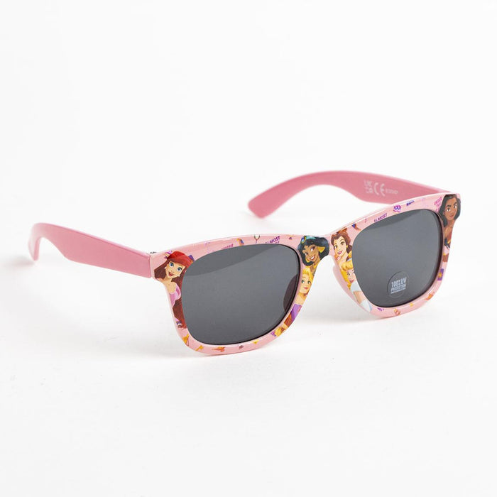 Cerda Princess Sunglasses Set Cap