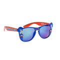 Cerda Sonic Premium Sunglasses