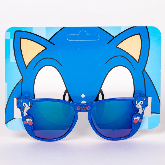 Cerda Sonic Premium Sunglasses