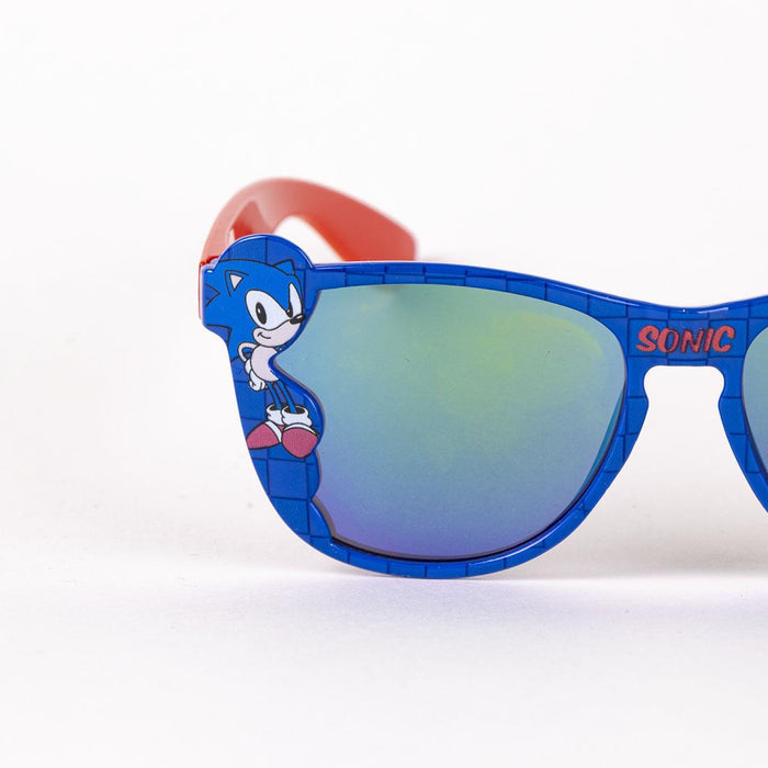 Cerda Sonic Premium Sunglasses