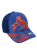 Cerda Spiderman Cap