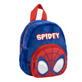 Cerda Spidey Premium Nursery Backpack Character