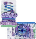 Cerda Stitch Beauty Accessories Set