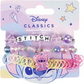 Cerda Stitch Bracelet Jewelry