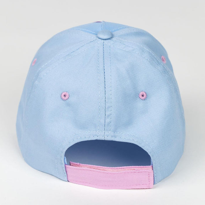 Cerda Stitch Cap (Stitch Angel)