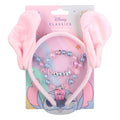Cerda Stitch Jewelry Set (3 Pcs)