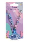 Cerda Stitch Necklace Jewelry