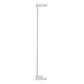 Chicco Nightlight Door Gate Extension (7.2cm)