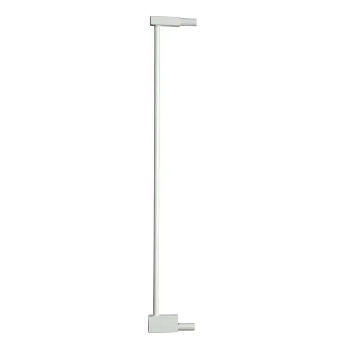 Chicco Nightlight Door Gate Extension (7.2cm)